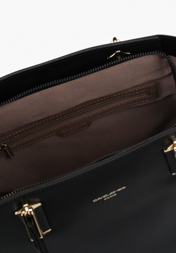 Сумка David Jones