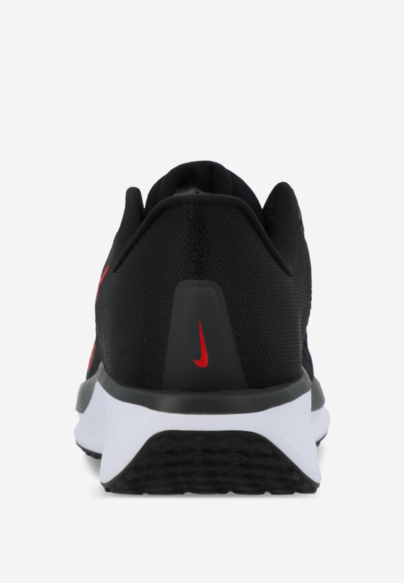 Кроссовки мужские Nike Quest 6, Черный
