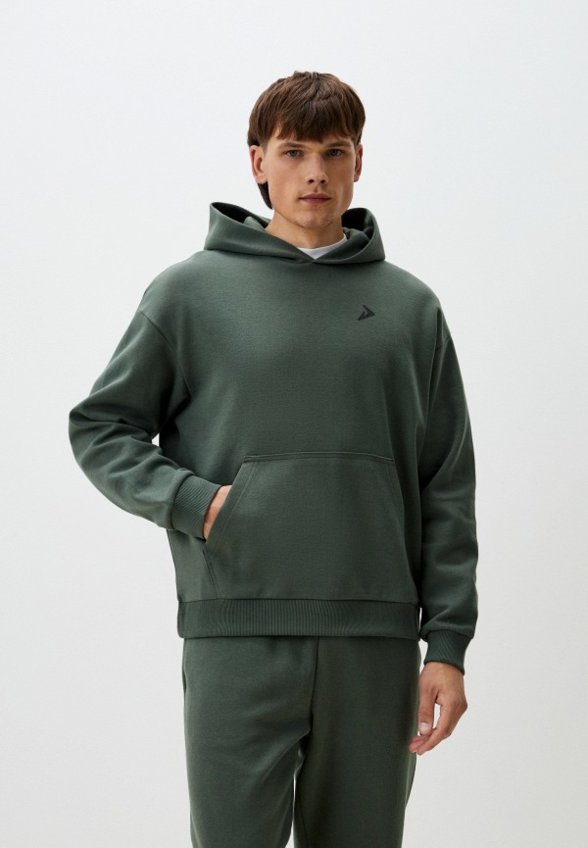 Костюм спортивный Demix