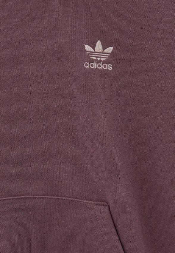 Костюм спортивный adidas Originals