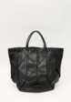 Bottega Veneta Leather Bag1  - превью