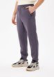 Брюки спортивные Baasploa4  - превью