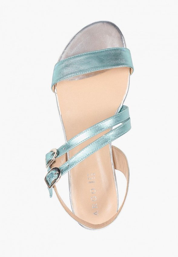 Сандалии Argo