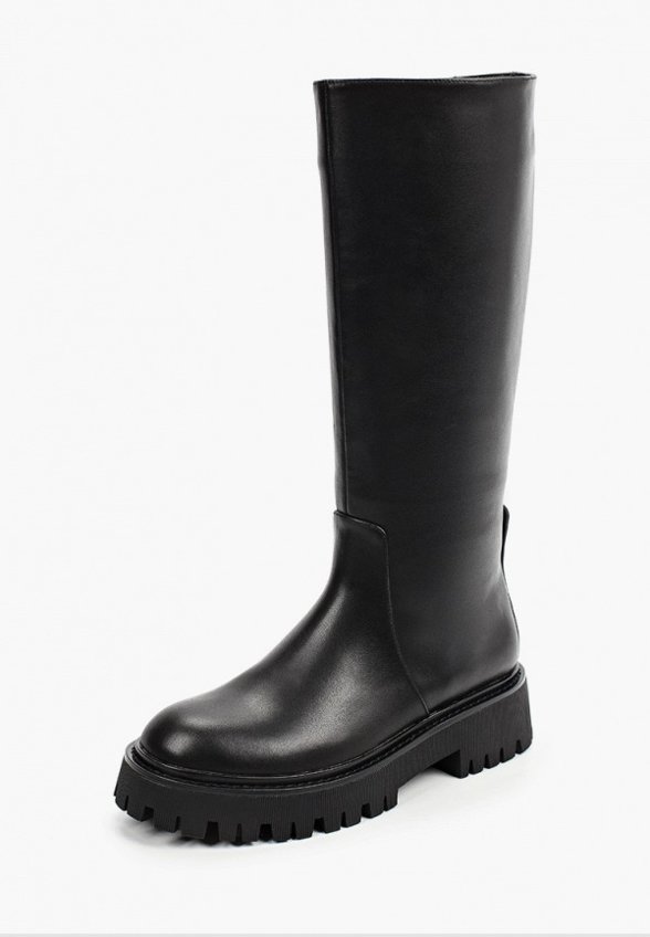 Сапоги Angelina Voloshina