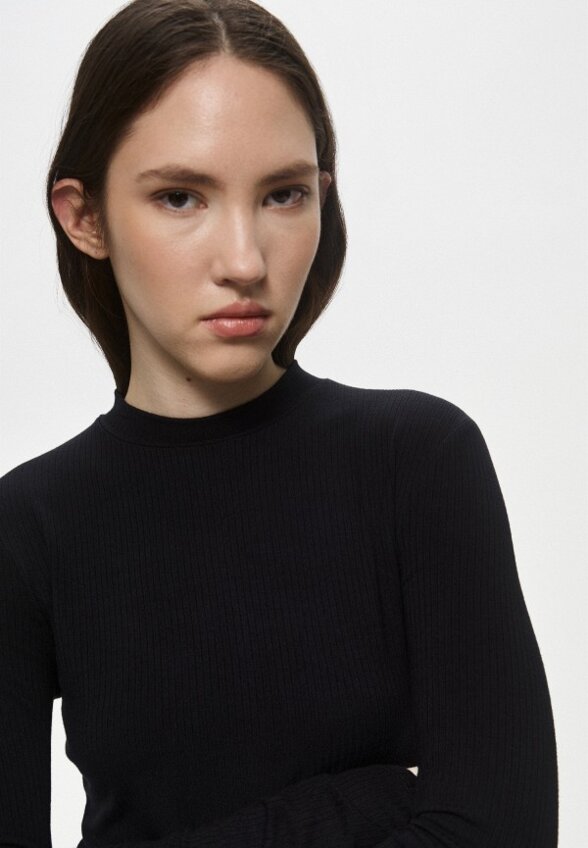 Лонгслив Befree