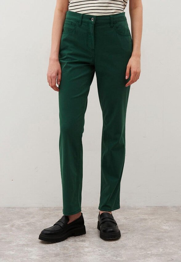 Брюки Gerry Weber