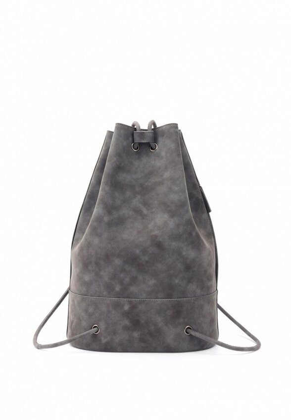 Мешок Nstc.moscow