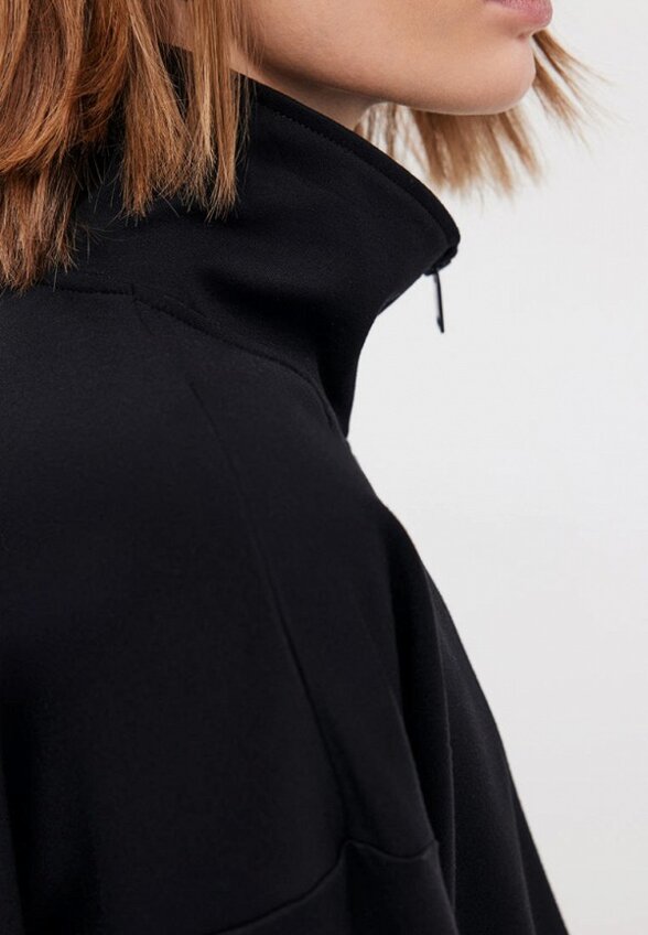 Олимпийка Baon