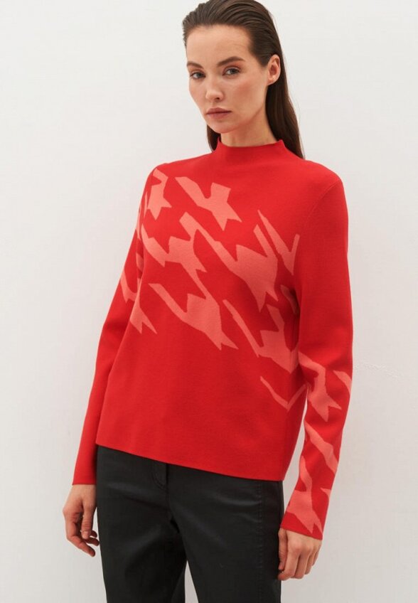 Джемпер Gerry Weber