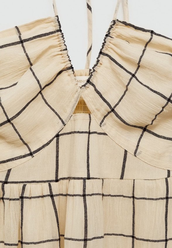 Сарафан Mango