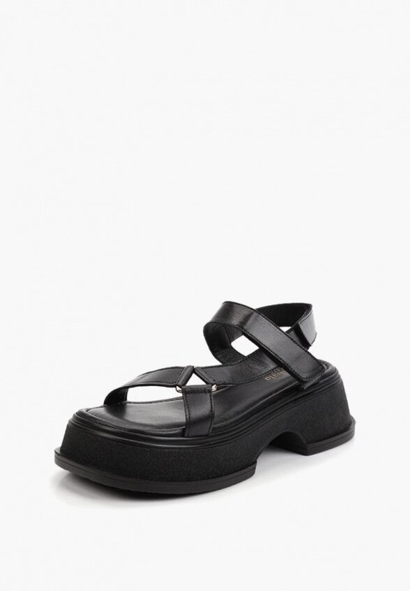 Босоножки Sbalo