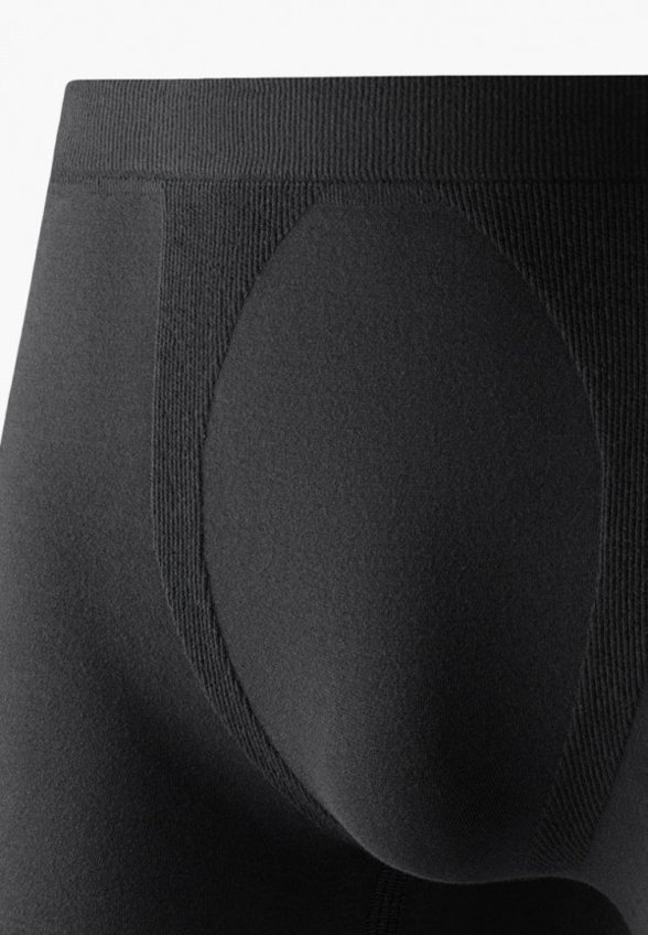 Трусы 2 шт. Teksa