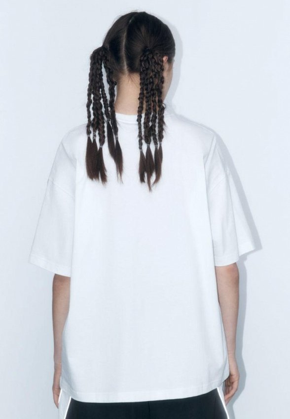 Футболка Befree