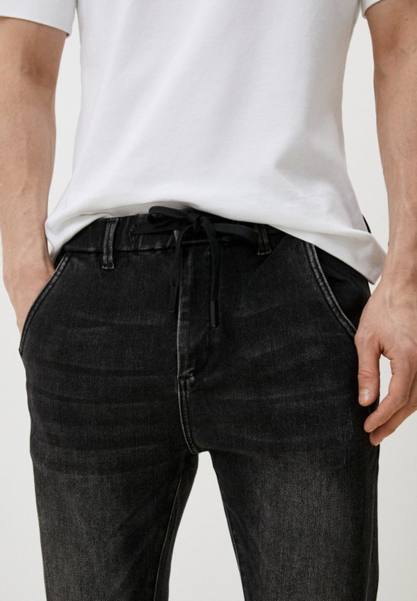 Джинсы G.E.Y.I.M