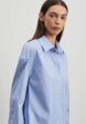 Рубашка Emka4  - превью