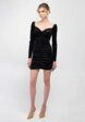 Платье Fors2  - превью