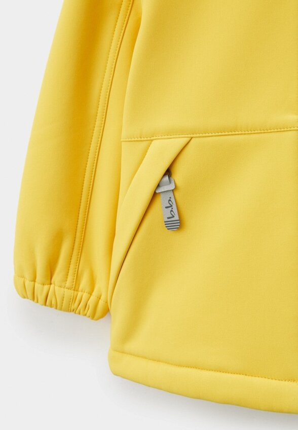 Куртка Button Blue