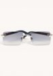 Cartier Sunglasses1  - превью