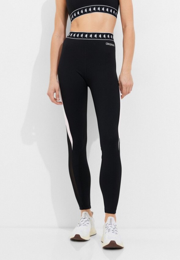 Леггинсы Kappa