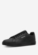 Кеды мужские Reebok Court Clean, Черный2  - превью