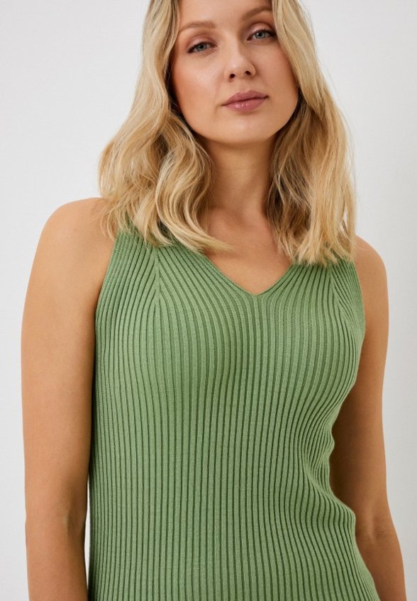 Платье Est Lounge