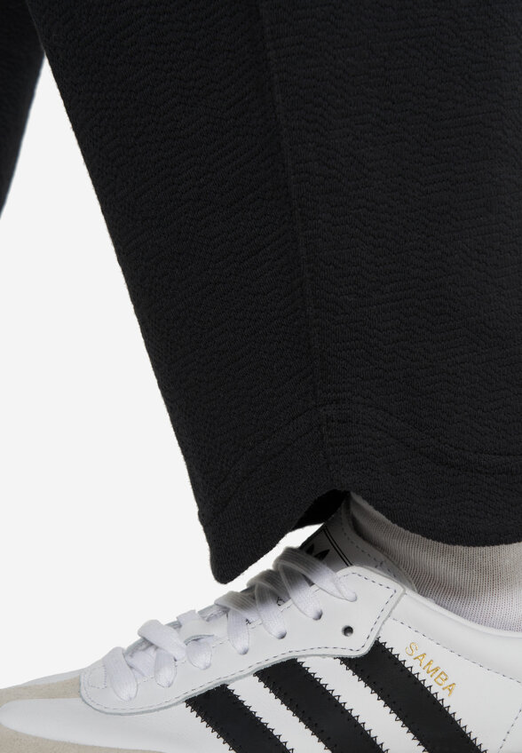 Брюки женские Adidas, Черный