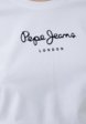 Лонгслив Pepe Jeans3  - превью