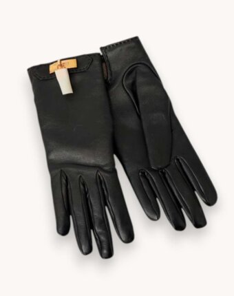 Hermes Gloves женщинам