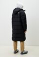 Пуховик The North Face3  - превью