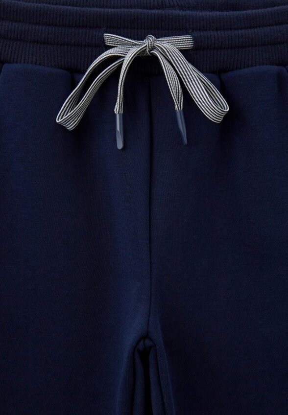 Брюки спортивные PlayToday