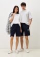 Шорты Lacoste2  - превью