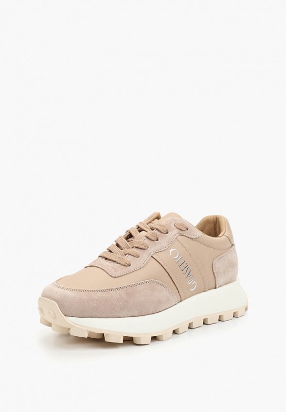 Кроссовки Grasetto