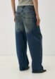 Джинсы Befree3  - превью
