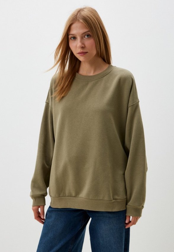 Свитшот Koton