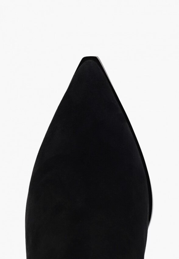 Ботфорты Aidini