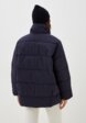 Пуховик Baon3  - превью