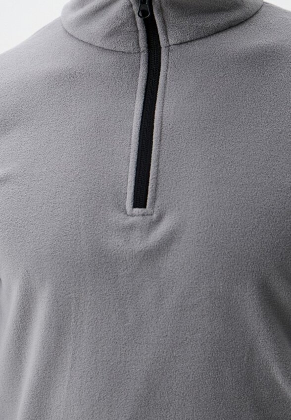 Олимпийка Outventure