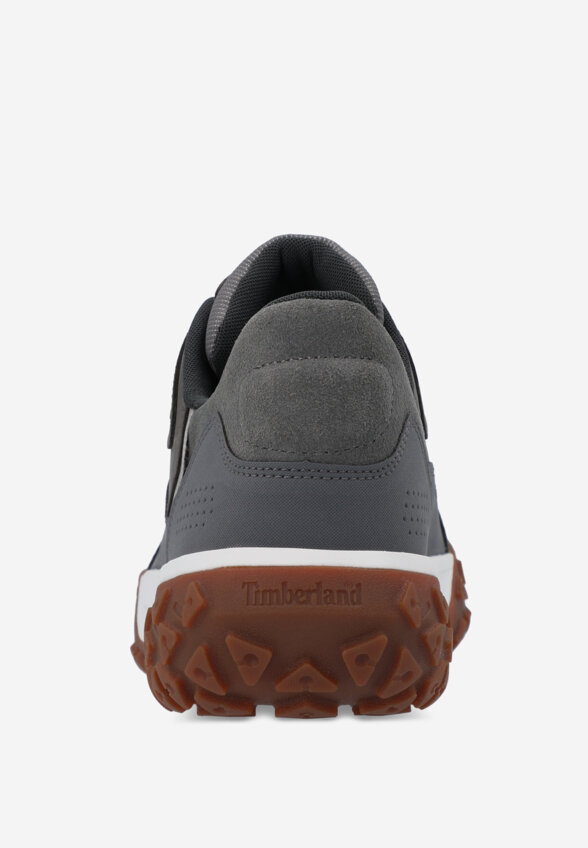 Кроссовки мужские Timberland Greenstride Motion 6, Серый