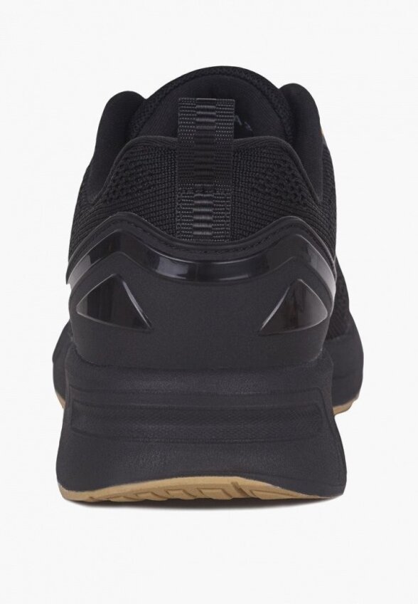 Кроссовки TimeJump