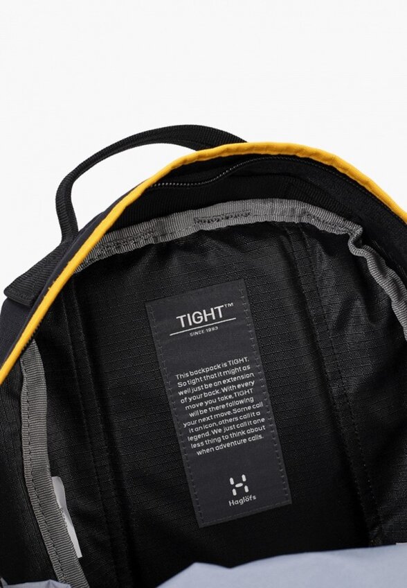 Рюкзак Haglofs