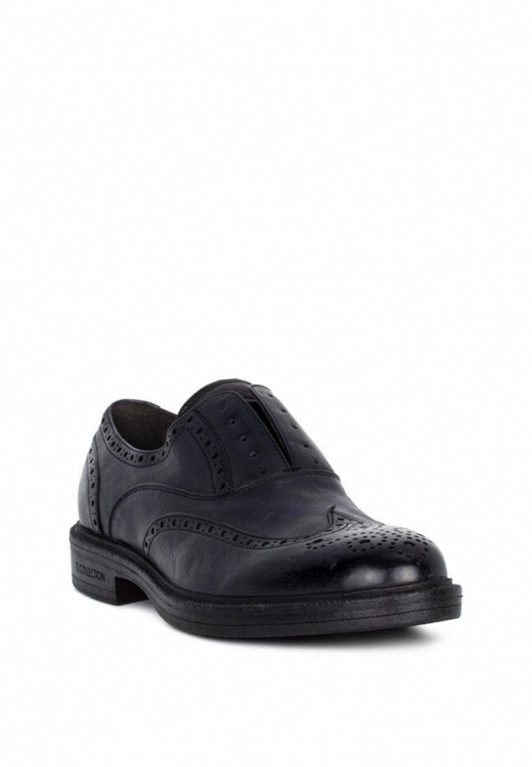 Туфли TJ Collection