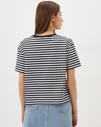 Футболка Mark Formelle женщинам