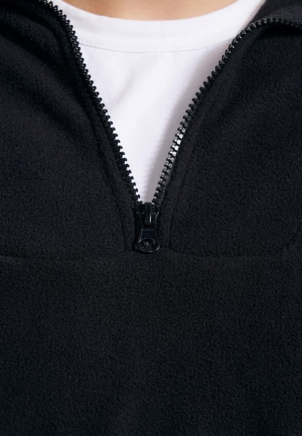 Олимпийка Твое