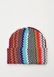 Шапка Missoni1  - превью