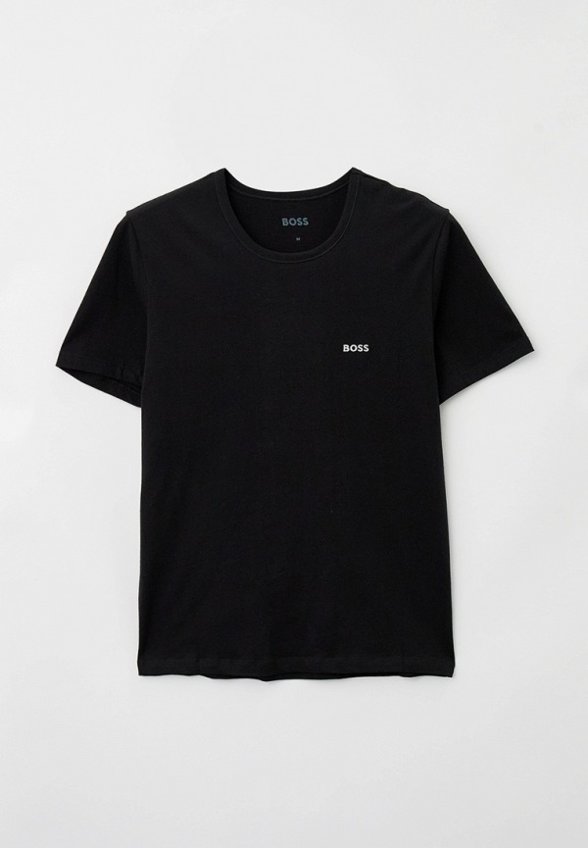 Футболки 3 шт. Boss