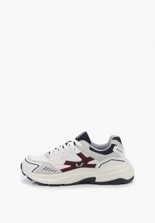 Кроссовки Keddo