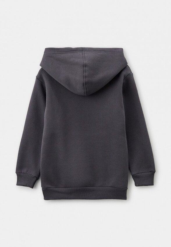 Костюм спортивный Cave Kids