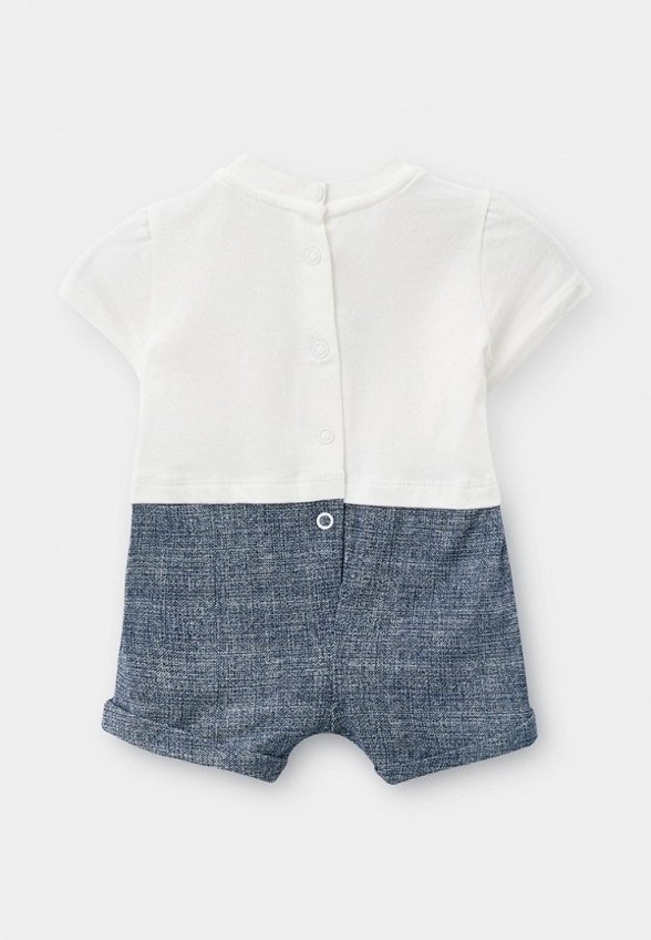 Песочник Chicco