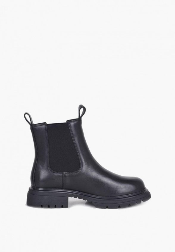 Ботинки Pierre Cardin