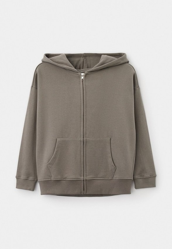 Толстовка Sela